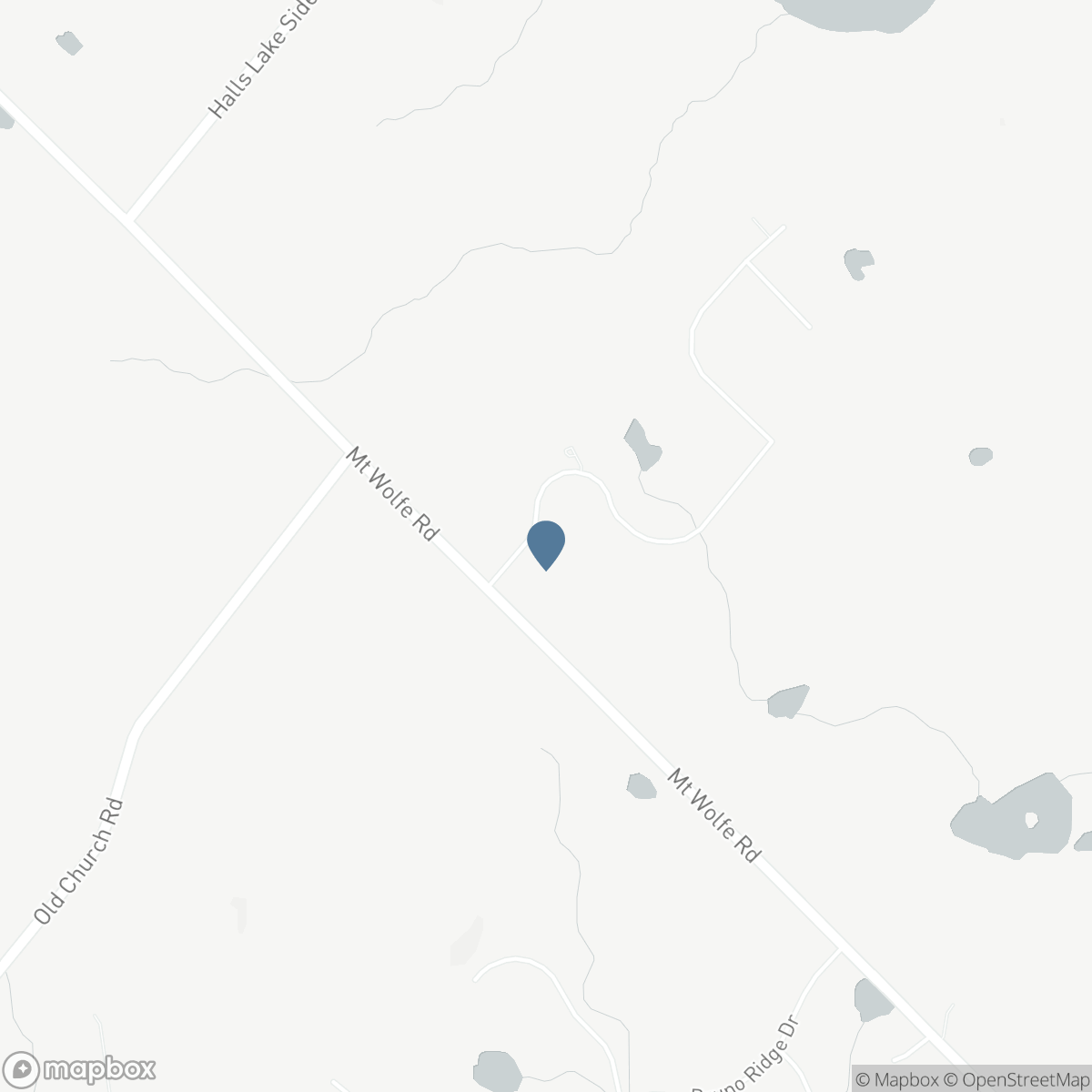 31 FERRARA DRIVE, Caledon, Ontario L7E 4L5